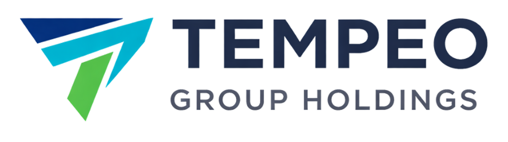 TEMPEO